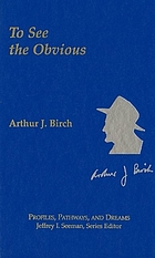 Cover for 0841218404