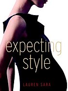 Expecting style