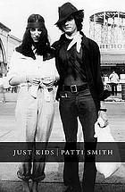 Just kids
