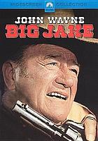 Big Jake