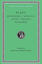 Plato