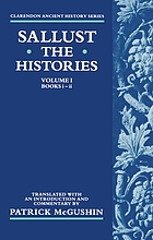 The histories