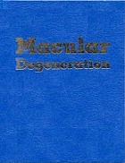 Cover for 0897932404