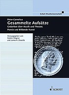 Cover for 3795713404