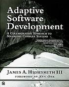 Cover for 0932633404