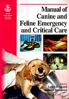 Cover for 0905214404