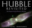 Hubble revisited : new images from the discovery machine