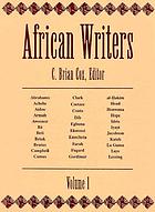 Cover for 0684196514