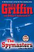 The spymasters 