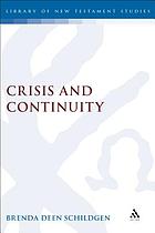 Cover for 1850758514