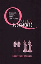 Cover for 0802009514