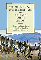 Cover for 0806129514