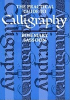 Cover for 0500272514