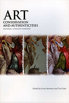 Cover for 1904982514