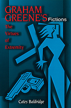 Cover for 0826212514
