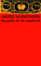Cover for 0486203514