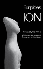 Cover for 0195094514