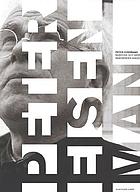 Peter Eisenman : Barfuss auf weiss glühenden Mauern = Barefoot on white-hot walls