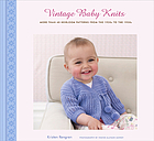 Cover for 1584797614