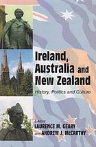 Cover for 0716528614