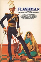 Flashman; from the Flashman papers 1839-1842