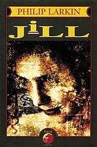 Jill : a novel