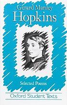 Selected poems