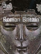 Cover for 0714150614