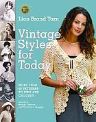Cover for 1400080614