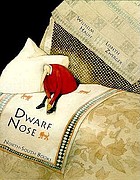 Dwarf Long-Nose