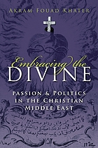 Cover for 0815632614