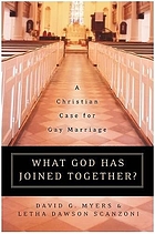 Cover for 0060774614
