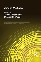 Cover for 0415325714