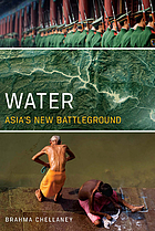 Cover for 1589017714
