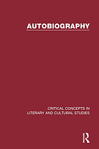 Cover for 0415348714