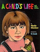 Cover for 1883319714