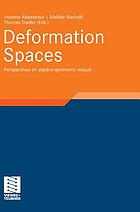 Cover for 3834812714