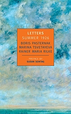 Cover for 0940322714