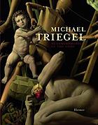Michael Triegel : metamorphosis of the gods