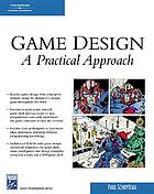 Game design