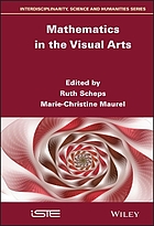 Mathematics in the visual arts