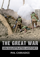 Cover for 1848688814