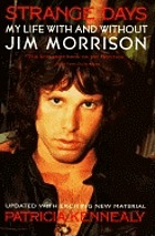 Cover for 0452269814
