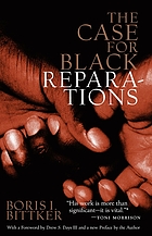 Cover for 0807009814