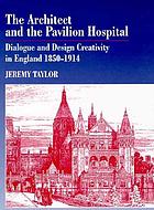 Cover for 0718500814