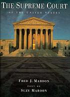 Cover for 0965030814