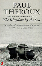 Cover for 0140071814