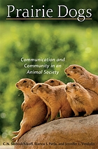 Cover for 0674031814