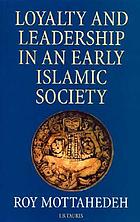 Cover for 1860641814