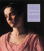 Cover for 1558592814